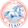 AVKO